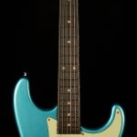 Limited Classic S Vintage
