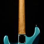 Limited Classic S Vintage