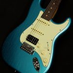 Limited Classic S Vintage