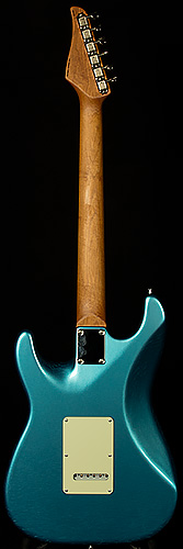 Limited Classic S Vintage