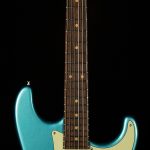 Limited Classic S Vintage