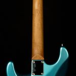 Limited Classic S Vintage