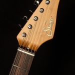 Limited Classic S Vintage