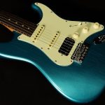 Limited Classic S Vintage
