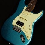 Limited Classic S Vintage