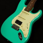 Limited Classic S Vintage