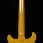 Wildwood Spec 1958 Les Paul Junior Double-Cut - Heavy Aged