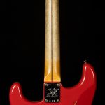 Limited Wildwood 10 70th Anniversary 1954 Stratocaster - Relic