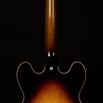 Wildwood Spec 1959 ES-335 Reissue - Gloss
