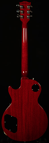 Original Collection Les Paul Standard '60s Custom Shop Top
