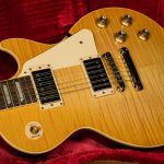 Original Collection Les Paul Standard 