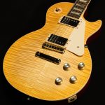 Original Collection Les Paul Standard 