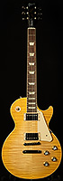 Original Collection Les Paul Standard '60s Custom Shop Top