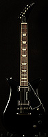 Original Collection Theodore Standard