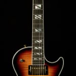 Les Paul Supreme