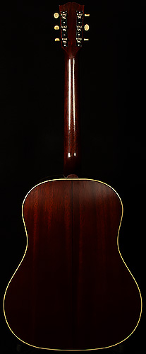 Custom Shop 1936 J-35