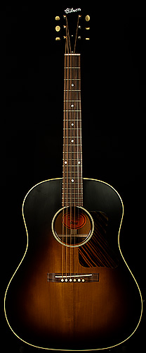 Custom Shop 1936 J-35