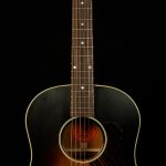 Custom Shop 1936 J-35