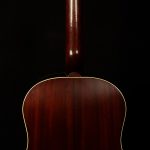 Custom Shop 1936 J-35