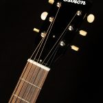 Custom Shop 1936 J-35