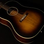 Custom Shop 1936 J-35