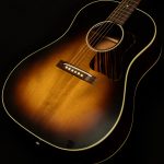 Custom Shop 1936 J-35