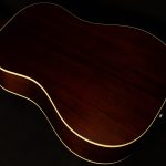Custom Shop 1936 J-35
