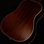 Custom Shop 1936 J-35