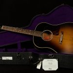Custom Shop 1936 J-35
