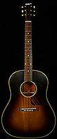 Custom Shop 1936 J-35