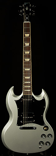 Custom Color Series SG Standard