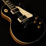 Custom Color Series Les Paul Standard 