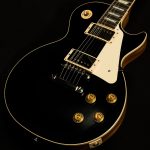 Custom Color Series Les Paul Standard 