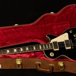 Custom Color Series Les Paul Standard 