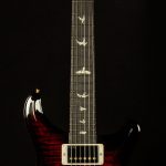 Special Semi-Hollow - 10 Top
