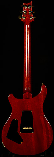 Custom 24 - 10 Top