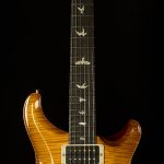 Custom 24 - 10 Top