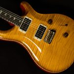 Custom 24 - 10 Top