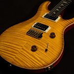 Custom 24 - 10 Top