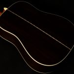 Standard Series D-28 - 1935 Sunburst