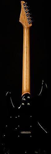 Modern Plus