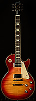 Original Collection Les Paul Standard '60s Custom Shop Top