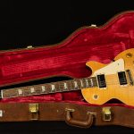 Original Collection Les Paul Standard 