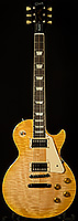Original Collection Les Paul Standard '50s Custom Shop Top