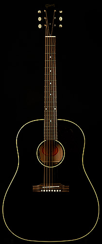 '50s J-45 Original