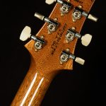 Wildwood Wood Library Custom 24 - 10 Top, Brazilian Rosewood