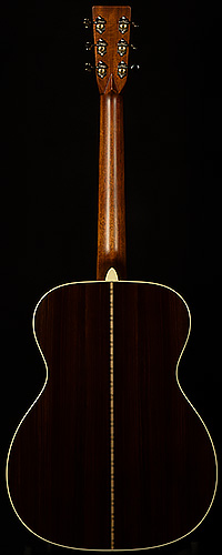 Custom Shop 000-28