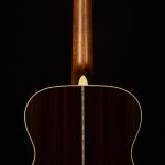 Custom Shop 000-28
