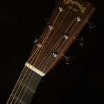 Custom Shop 000-28