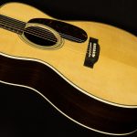 Custom Shop 000-28